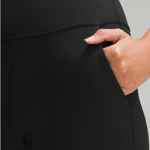 Lululemon Align Joggers - Picture 10 of 12